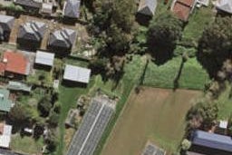89 Te Ara Wai, Māngere East, Auckland