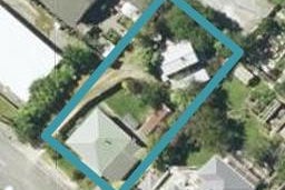 12A Suffolk Street, Picton, Picton