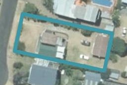 2 Wai-Iti Terrace, Whitianga, Whitianga