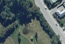 82 McDonnell Road, Arrowtown, Arrowtown