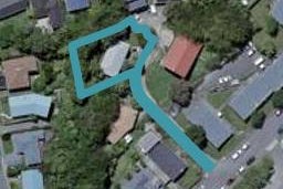 5 Gahagan Way, Newlands, Wellington