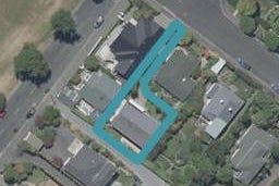 95 Cannington Road, Maori Hill, Dunedin