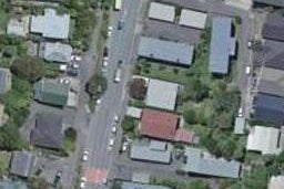 167 Ohiro Road, Brooklyn, Wellington