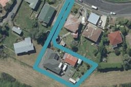 19 Statham Street, Brockville, Dunedin