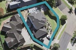 84 Te Wharau Drive, Greenhithe, Auckland