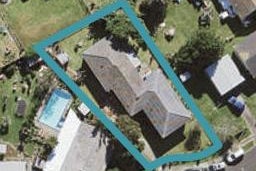 3 Ansty Place, Mangere, Auckland