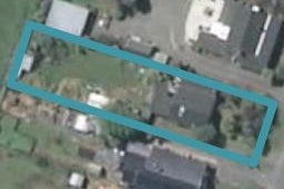 79 Park Terrace, Waikuku Beach, Waikuku Beach