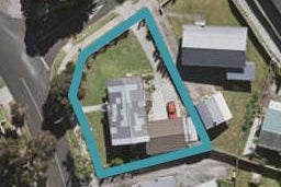 1 Malaspina Place, Papatoetoe, Auckland