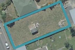 67 Riccarton Road East, East Taieri, Mosgiel