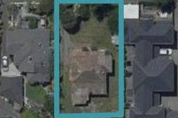 20 Eversleigh Street, St Albans, Christchurch