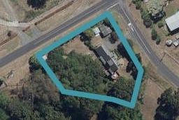 4 Faiping Road, Rukuhia, Hamilton