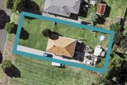 4 Bagnall Avenue, Point England, Auckland