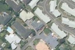 143C Auckland Road, Greenmeadows, Napier