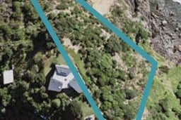 33 Garratt Road, Waiheke Island, Waiheke Island