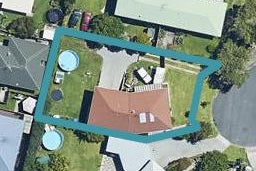 49 Myres Street, Otumoetai, Tauranga