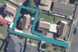 1B West Grove, Alicetown, Lower Hutt