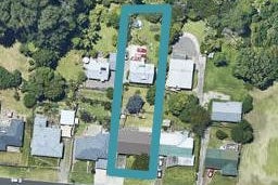 31 Esk Street, Parkvale, Tauranga