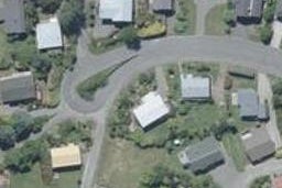 33 Denby Place, Hanmer Springs, Hanmer Springs