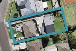 1/5 Kaumatua Place, Te Atatu Peninsula, Auckland
