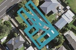 29B Hyperion Drive, Randwick Park, Auckland