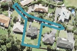 17 Careen Grove, Gulf Harbour, Whangaparaoa