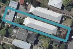1/20 Bay View Road, Moncks Bay, Christchurch