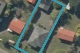 32 Oruatua Avenue, Tauranga Taupō, Tūrangi