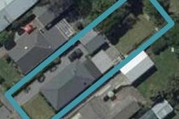 30 Cashmere View Street, Somerfield, Christchurch