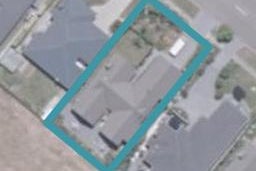 33 Jarden Mile, Nukuhau, Taupo