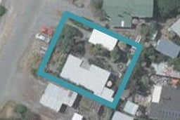 22 Holton Road, Amberley, Amberley