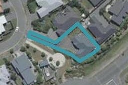 19 Papaumu Green, Parklands, Christchurch