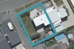 5 Sandalwood Place, Waimairi Beach, Christchurch