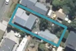 2 Airlie Road, Plimmerton, Porirua