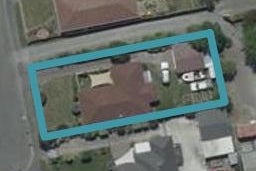 28 Kathleen Crescent, Hornby, Christchurch