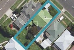 298 Aberdeen Road, Gisborne, Gisborne