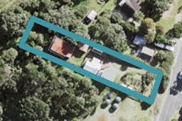 2/423 Motutara Road, Muriwai, Muriwai