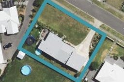 5 Law Street, Wainui, Gisborne
