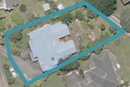 5 Windsor Terrace, Durie Hill, Whanganui