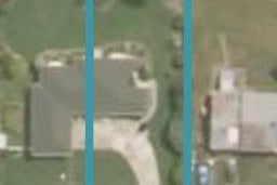 20 Nantwich Street, Otautau, Otautau