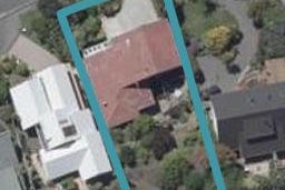 8 Longhurst Terrace, Cashmere, Christchurch