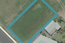 20 Somerset Road, Springvale, Whanganui