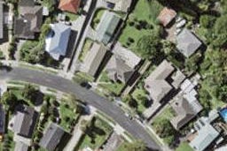 26 Ennis Avenue, Pakuranga Heights, Auckland