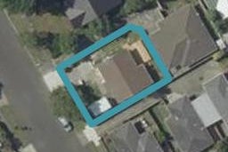 33A Hereford Street, West End, Palmerston North