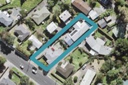 2/115 Rangatira Road, Beach Haven, Auckland