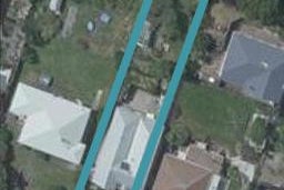 22 Exeter Street, Lyttelton, Lyttelton