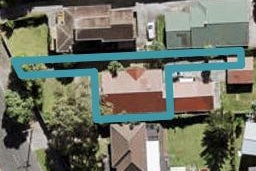 62A Taylor Street, Blockhouse Bay, Auckland