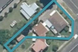 2/38 Douglas McLean Avenue, Marewa, Napier