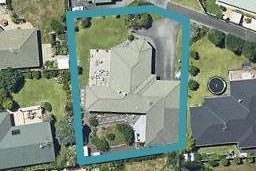 46 St Andrews Drive, Bethlehem, Tauranga