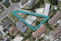 24 Hurley Road, Paraparaumu Beach, Paraparaumu