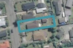 13 Levens Lane, Temuka